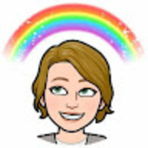 Meet your Posher, Biz